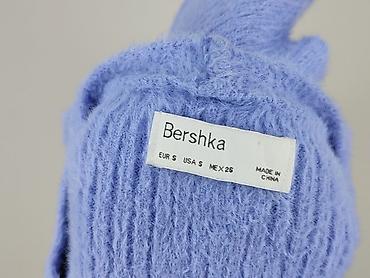 cardigans: Bershka, Kardigan damski, rozmiar S — 4
