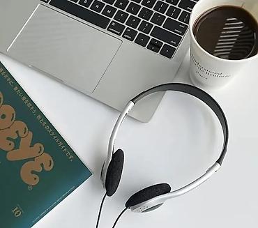 Наушники: Полноразмерные, AIR MUSIC, Новый, Проводные, Классические — 10