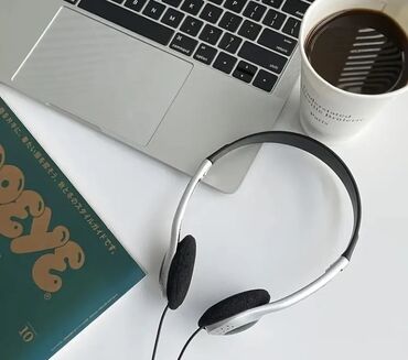 Наушники: Полноразмерные, AIR MUSIC, Новый, Беспроводные (Bluetooth), Классические — 12