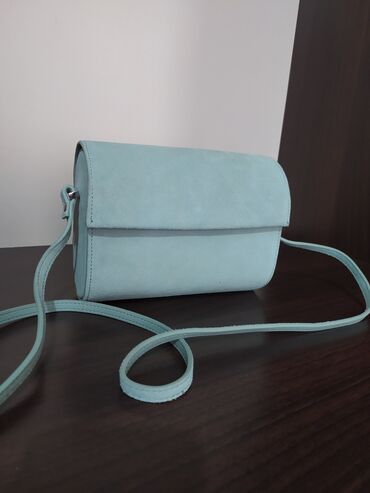 xacmaz qizil instagram: Əl çantası, Mango, İşlənmiş