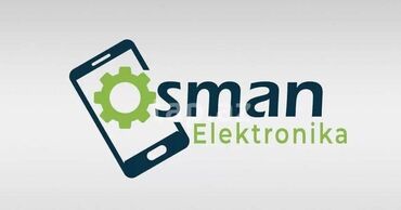 Repetitorlar: Telefon təmiri kursu 2 aylıqdır. Həftədə 3 dərs keçirilir, hər dərs 2