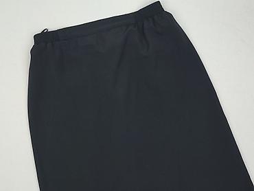 spódnica basic: Spódnica damska, rozmiar XL — 1