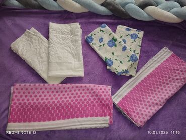 predo pampers 6 nomre qiymeti: Uşaq kravatı üçün dest pambıq parçadan tecılı satılır ucuz qiymətə VP