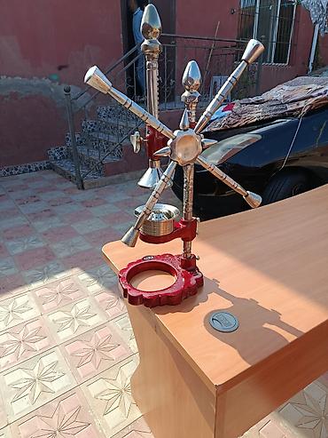 süd çəkən maşını: Nar şiresi çeken aparat ela vezyetdedi işlekdi — 1