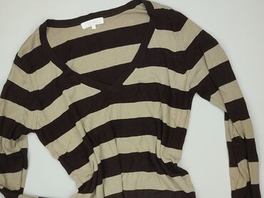 Women`s sweater, L (EU 40)