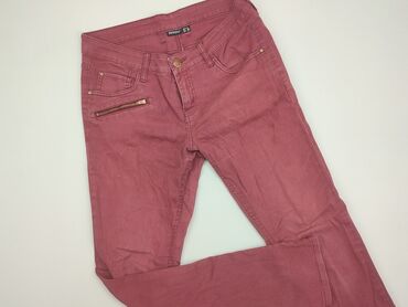 Material trousers: Esmara, XL (EU 42), condition - Good