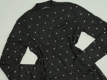 Mohito, Women`s sweater, size S (EU 36)