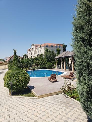 bina: Ayin 20 sinden bosdur bag evimiz — 6