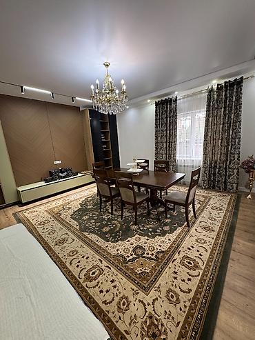 район азия мол: 400 м², 6 комнат и более, Азия Молл — 1