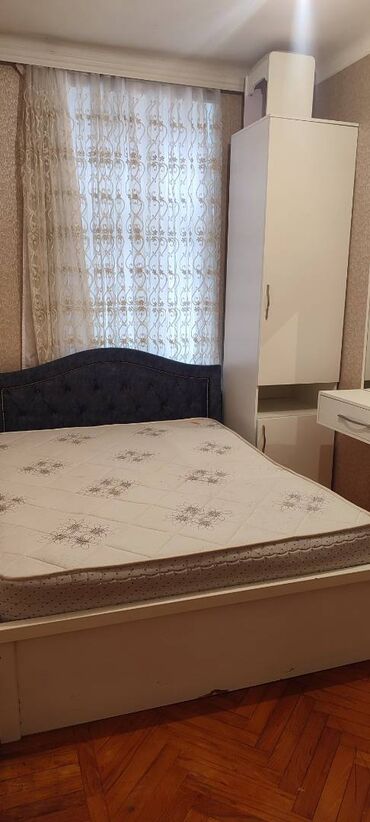 Uzunmüddətli kirayə mənzillər: 28 may ikinci cixiw cox elveriwli yerdedi aileli wexslere — 7