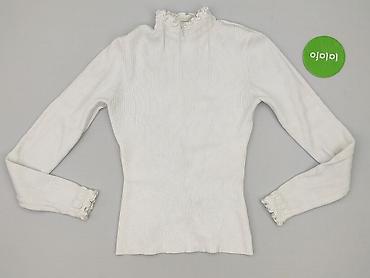 sweter viola piekut: Orsay, Golf damski, rozmiar S — 2