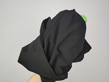 elegancki kombinezon damski: ITALY FASHION, Kombinezon damski, rozmiar S — 5