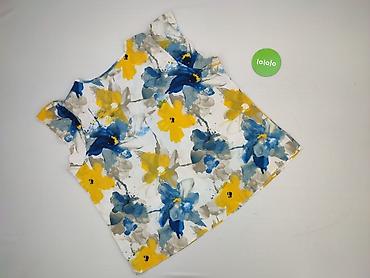 ichi koszule: Shein Curve, Bluzka damska, rozmiar 3XL — 3
