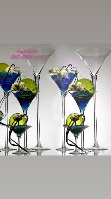 Organizacija događaja: Organizacija događaja | Event decoration, Lopte, Magicians — 9