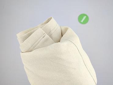 bazar second hand: Spódnica damska, rozmiar 2XL — 4