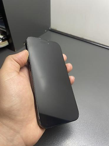 macbook pro: IPhone 14 Pro, 256 GB, Graphite, Face ID — 2