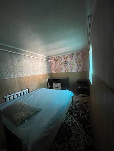 Продажа домов: Продаю дом! Ж/М Колмо, Первомайский район, конечная 66 электробуса — 6