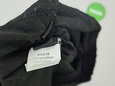 cute stan: Shein, Top damski, rozmiar M — 6