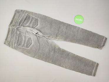 star jeans: Janina, Jeansy damskie, rozmiar M — 3