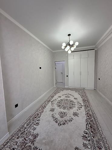 2023: 2 комнаты, 72 м², Технопарк Элитка, 12 этаж, Евроремонт — 6