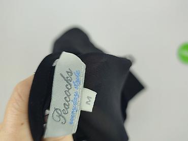 pull bear pl: Peacocks, Tunika damska, rozmiar M — 5