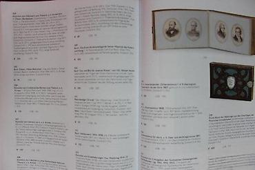 lampe za lovce: AUKCIONI KATALOG DOROTHEUM, MILITARIA, 24.11.2020. | Aukcioni — 8