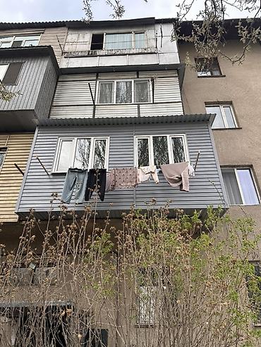Утепление: Обшивка и остекление балконов под ключ - Материал обшивки: виниловый — 5