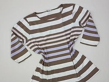 hugo boss basic t shirts: Marc OPolo, Bluzka damska, rozmiar 2XL — 1