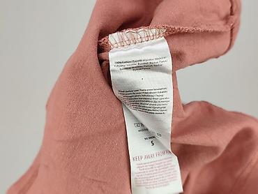 camaieu pl: Beloved, T-shirt damski, rozmiar S — 5