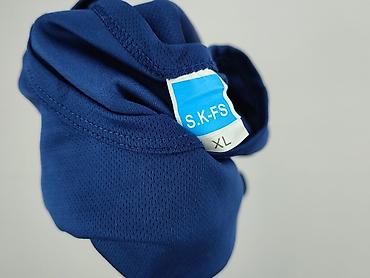 tshirt nike: Koszulka dla mężczyzn, rozmiar XL — 4