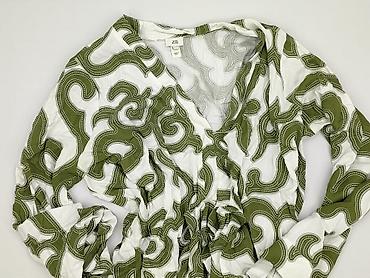 greenpoint allegro: River Island, Sukienka damska, rozmiar S — 1