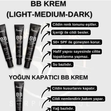 Marketoloqlar: Marketoloq tələb olunur, İstənilən yaş, Təcrübəsiz — 12