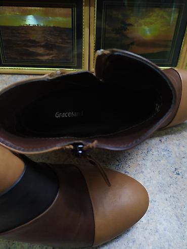 what: 👞Ботильоны на каблуках (полусапожки женские, демисезонные). Сезон — 9