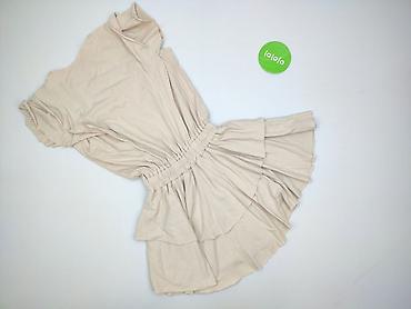 spódnice monki: Wassyl, Sukienka damska, rozmiar S — 3