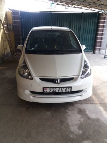 таблетка на хонда фит: Honda Fit: 1.3 л | 2002 г. | Хэтчбэк