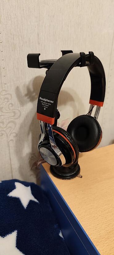 beats qulaqlıq: İşlənmiş Simsiz (Bluetooth) Qulaqcıqlar, rəng - Qara — 6
