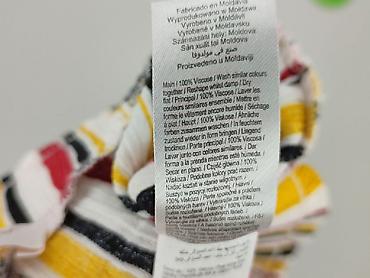 fleece: F&F, Spodnie materiałowe damskie, rozmiar L — 5