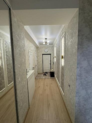 Продажа квартир: 1 комната, 61 м² — 7