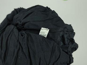 dluga: Sukienka damska, rozmiar 4XL — 5