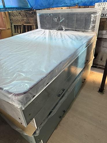 Кухонные гарнитуры: Современная корпусная мебель для дома - Кухонные гарнитуры: верхние и — 24