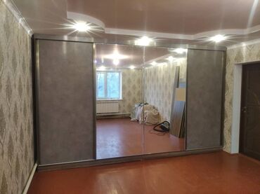 Мебель на заказ: Мебель на заказ, Кухня, Сервант, Стол, Кухонный гарнитур — 12