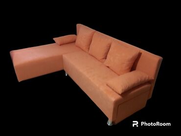 Ugaone garniture: ⭐⭐akcija,akcija⭐⭐ ⭐ug mimi ⭐-30% ⭐195 x 145 ⭐tabure 1500 rsd — 9