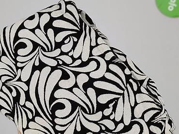 Dresses: Wallis, Women`s dress, size M — 6