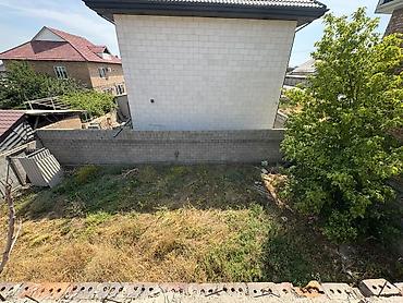 Продажа участков: 5 соток, Для строительства, Красная книга — 6