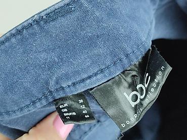errisic jeans: Bpc bonprix collection, Jeansy damskie, rozmiar M — 5