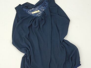 New Collection, Жіноча блуза, M
