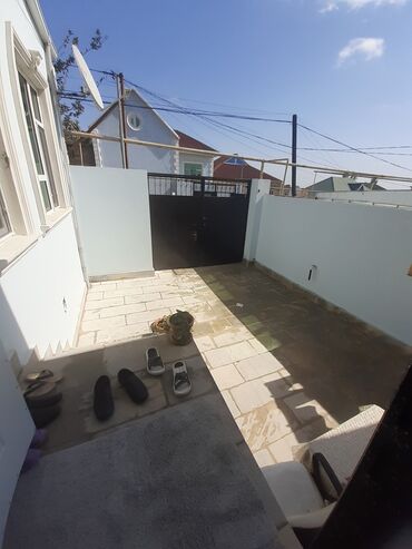 Həyət evləri və villaların satışı: Binəqədi qəs. 3 otaqlı, 110 kv. m, Kredit yoxdur, Yeni təmirli -da lalafo.az — 13 Həyət evləri və villaların satışı: Binəqədi qəs. 3 otaqlı, 110 kv. m, Kredit yoxdur, Yeni təmirli — 13