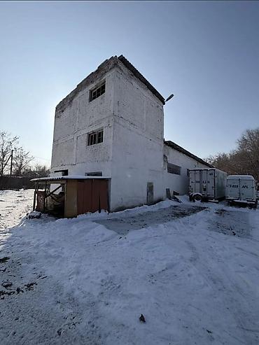 Продажа участков: 25 соток, Для бизнеса, Тех паспорт, Красная книга, Договор купли-продажи — 4