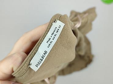 xana collection: PULL&BEAR, Sukienka damska, rozmiar XL — 5