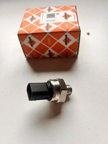 karburator za apn 6: SENZOR PRITISKA IZDUVNIH GASOVA SPRINTER 906 VITO 639 W447 | Senzor — 4